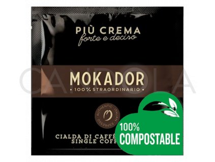 mokador-kavove-pody-piu-crema-20-ks