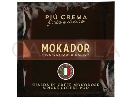 mokador-kavove-pody-piu-crema-20-ks