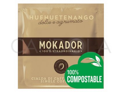 mokador-kavove-pody-huehuetenango-stoprocentni-arabica-20-ks