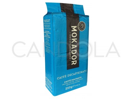 mokador-kava-bez-kofeinu-mleta-vakuovana-250-g