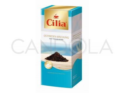 cilia-caj-east-frisian-blend-porcovany-25-ks