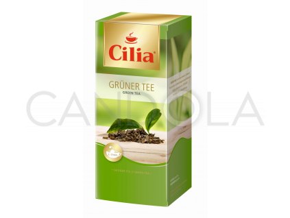 cilia-caj-green-tea-porcovany-25-ks