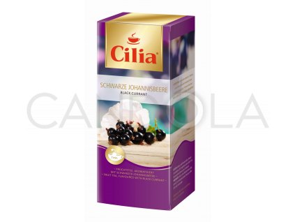 cilia-caj-black-currant-porcovany-25-ks