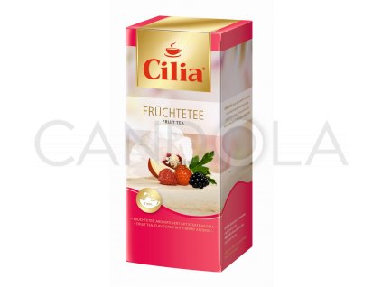 cilia-caj-fruit-tea-porcovany-25-ks