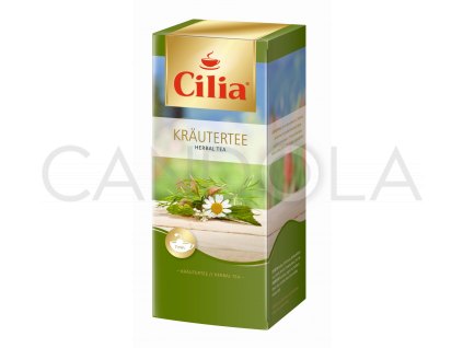 cilia-caj-herbal-tea-porcovany-25-ks