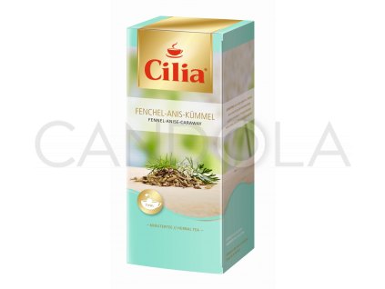 cilia-caj-fennel-anise-caraway-porcovany-25-ks