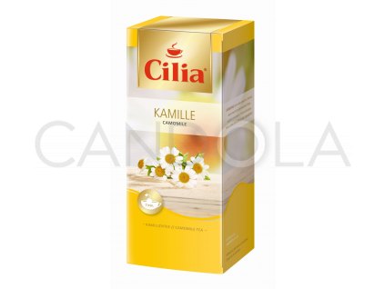 cilia-caj-camomile-porcovany-25-ks