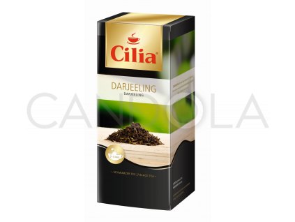 cilia-caj-darjeeling-porcovany-25-ks