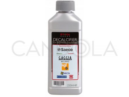 evoca-dekalcifikator-odvapnovac-saeco-250-ml