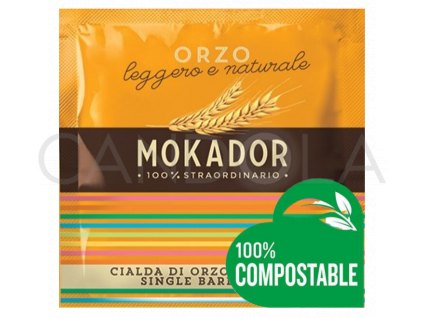 mokador-cajove-pody-barley-25-ks