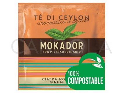 mokador-cajove-pody-ceylon-tea-25-ks