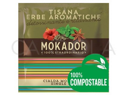 mokador-cajove-pody-herbal-tea-25-ks