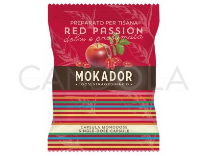 mokador-cajove-kapsle-red-passion-50-ks