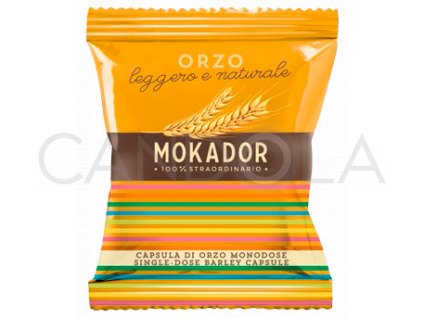 mokador-cajove-kapsle-barley-50-ks