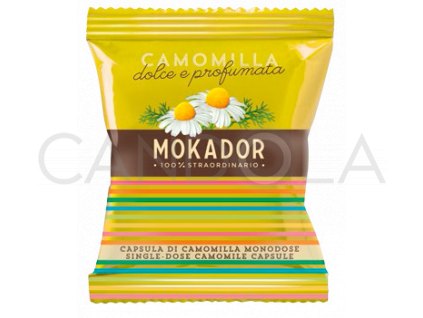 mokador-cajove-kapsle-camomile-50-ks