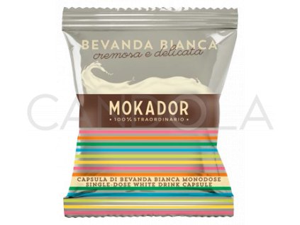 mokador-cajove-kapsle-cofee-whitener-50-ks