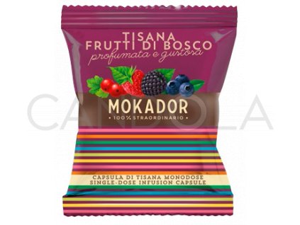 mokador-cajove-kapsle-wild-berries-50-ks