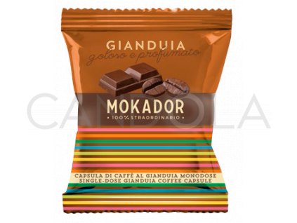 mokador-cajove-kapsle-gianduia-50-ks