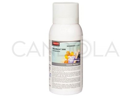 rubbermaid-napln-do-elektrickeho-difuzeru-anticipation-75-ml