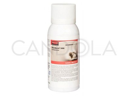 rubbermaid-napln-do-elektrickeho-difuzeru-devotion-75-ml