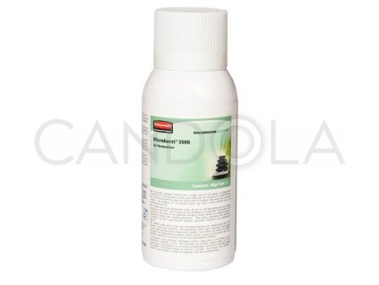 rubbermaid-napln-do-elektrickeho-difuzeru-discretion-75-ml