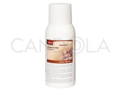 rubbermaid-napln-do-elektrickeho-difuzeru-essence-of-oudh-75-ml