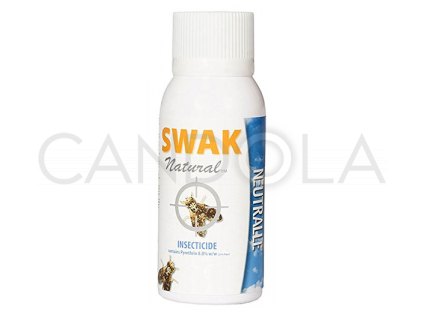 rubbermaid-napln-do-elektrickeho-difuzeru-swak-natural-75-ml