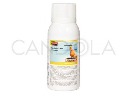 rubbermaid-napln-do-elektrickeho-difuzeru-island-cocktail-75-ml