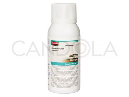 rubbermaid-napln-do-elektrickeho-difuzeru-kilimanjaro-75-ml