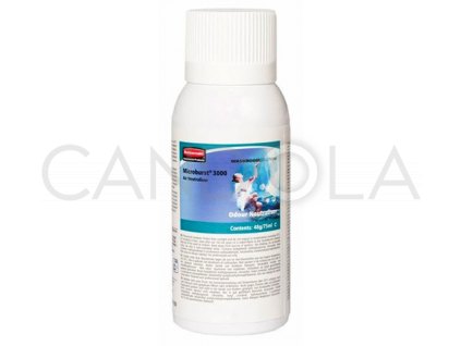 rubbermaid-napln-do-elektrickeho-difuzeru-odour-neutraliser-75-ml