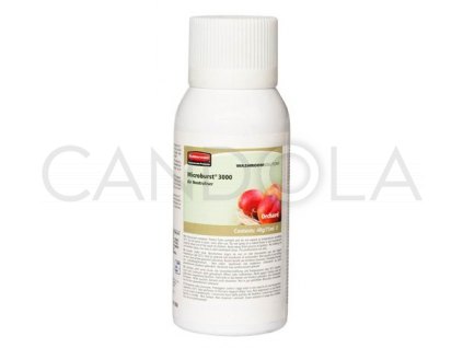 rubbermaid-napln-do-elektrickeho-difuzeru-orchard-75-ml