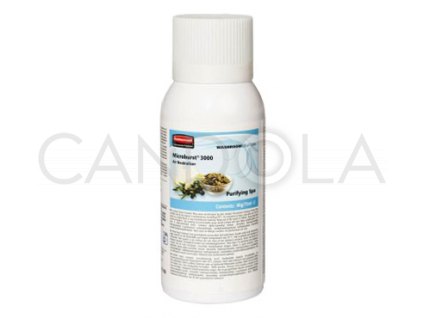 rubbermaid-napln-do-elektrickeho-difuzeru-purifying-spa-75-ml
