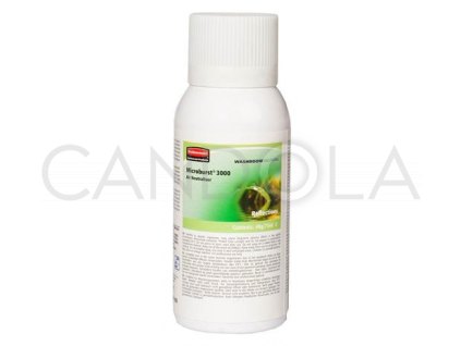 rubbermaid-napln-do-elektrickeho-difuzeru-reflection-75-ml