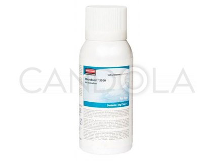 rubbermaid-napln-do-elektrickeho-difuzeru-ice-age-75-ml
