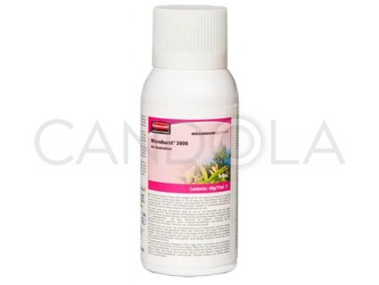 rubbermaid-napln-do-elektrickeho-difuzeru-x-bac-75-ml