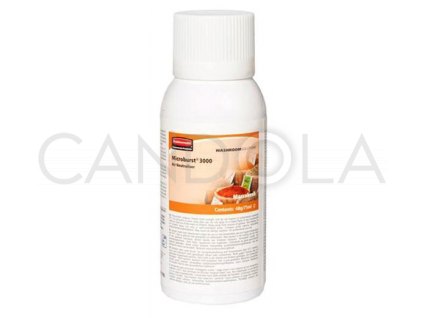 rubbermaid-napln-do-elektrickeho-difuzeru-marrakesh-75-ml