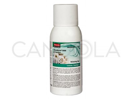 rubbermaid-napln-do-elektrickeho-difuzeru-relaxing-spa-75-ml