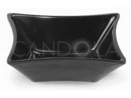 ilsa-melaminova-miska-mini-cerna-le-petit-galaxy-e516504bk00