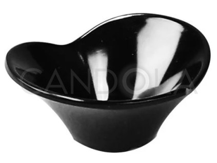 ilsa-melaminova-miska-mini-cerna-le-petit-calla-e517803bk00