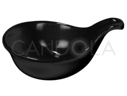 ilsa-melaminova-miska-mini-cerna-le-petit-do-e517904bk00