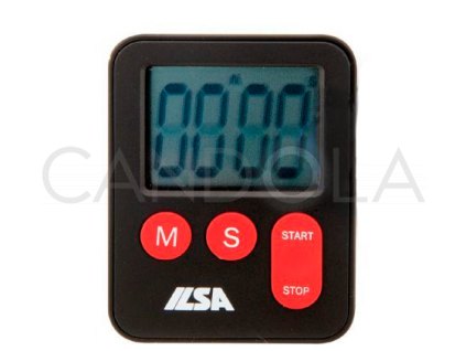 IS12870000 12ilsa-digitalni-stopky-s-magnetem-abs-12870000vvv00x1200