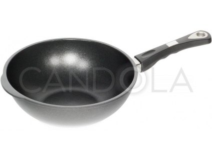 amt-gastroguss-titanova-panev-wok-indukcni-i-1128s