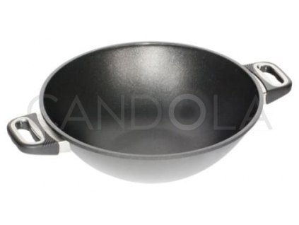 amt-gastroguss-titanova-panev-wok-indukcni-i-1132