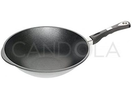 amt-gastroguss-titanova-panev-wok-indukcni-i-1136s