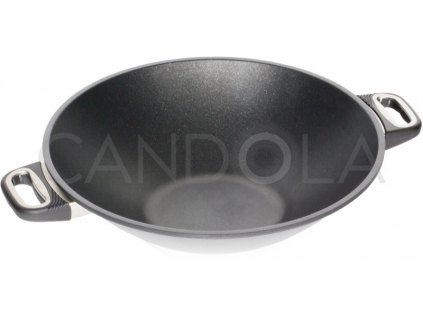 amt-gastroguss-titanova-panev-wok-s-uchyty-1136