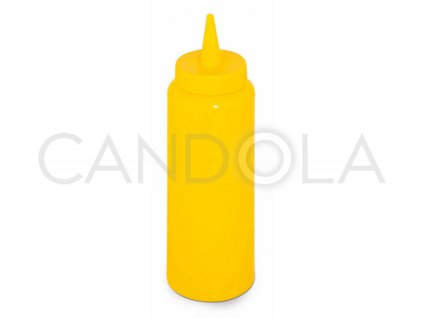 kapp-plastova-strikaci-lahev-43032250