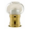 candola-designova-olejova-lampa-studio-0401-l