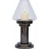 candola-designova-olejova-lampa-delia-0928-s-022