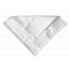 candola-magic-linen-prirucnik-bily-30-x-30-cm-1030w