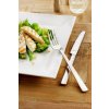 amefa-lzice-na-zeleninu-kolekce-amefa-produktova-rada-moderno-192300b000435